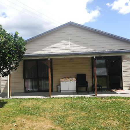 Nest With Bathroom On Brunskill Cambridge Exterior foto