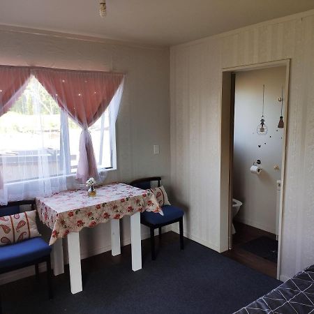 Nest With Bathroom On Brunskill Cambridge Exterior foto